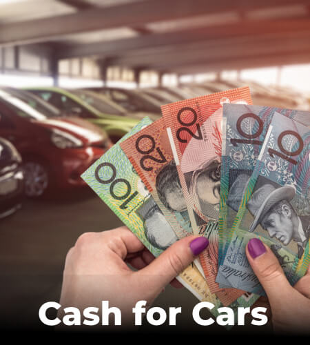 We Buy Old Junk Cars For Cash Cash for Old Scrap Cars Caringbah